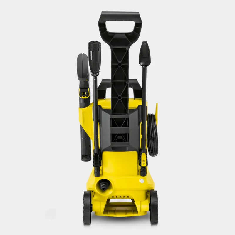 Mini yuqori bosimli yuvish mashinasi K 2 Premium