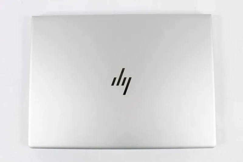 HP ELITEBOOK 830 G5 | INTEL CORE I5-7300U | 256GB | 16GB — фото 1