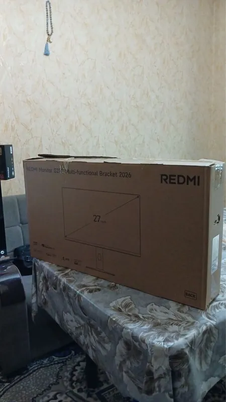 Kampyuter pc holati zo’r majburlidan sotlvoti — фото 4