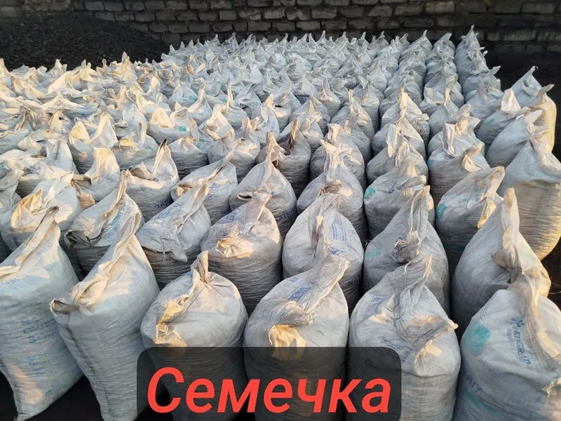 Кумир, Угол, Белолма оптом 2