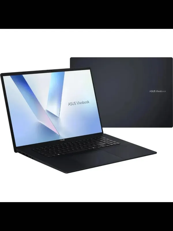 ASUS Vivobook 18 M1807HA | СУПЕРЦЕНА