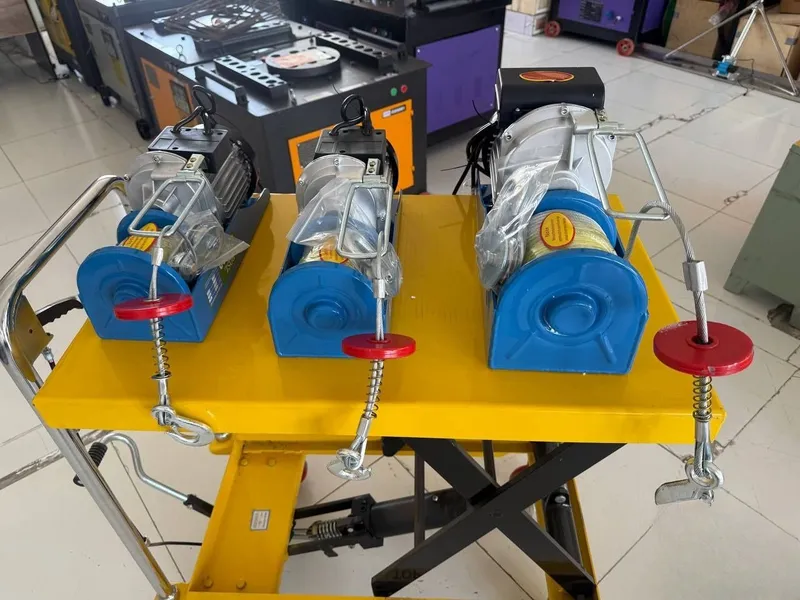 Elektriniy libotkalar електронный либотка ручной тал 3 Elektriniy libotkalar електронный либотка ручной тал 3