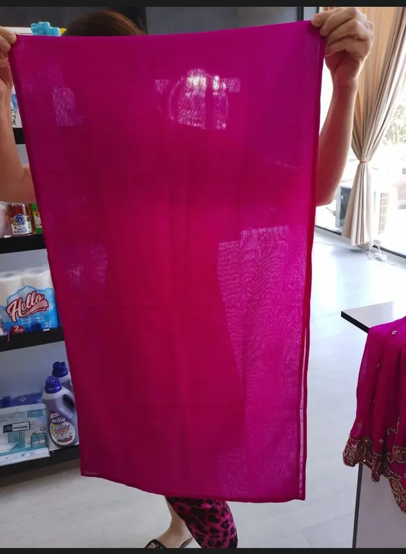 Libos Koʻylak Sari 6 Libos Koʻylak Sari 6