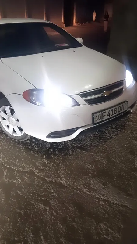 Yaxshi mashina. Narxini kelishamiZ 3 Yaxshi mashina. Narxini kelishamiZ 3