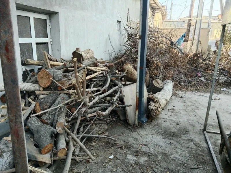 Утын сотилади Utin sotiladi 3 Утын сотилади Utin sotiladi 3