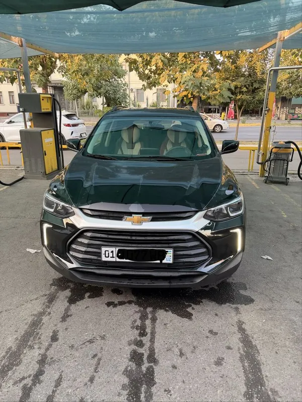 Трекер 2. 2025 г LS позиция. 14500$ 1 Трекер 2. 2025 г LS позиция. 14500$ 1