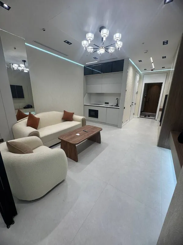 Сдается в аренду офис | Жк Nest One | — фото 3