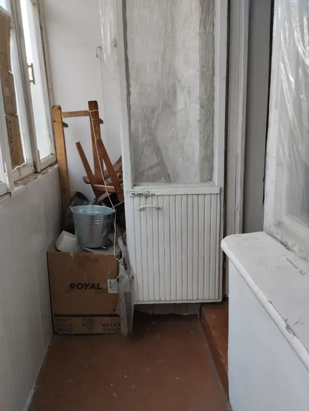 Аренда Метро: "Дустлик", Дубовая, Кадышева 3 Аренда Метро: "Дустлик", Дубовая, Кадышева 3