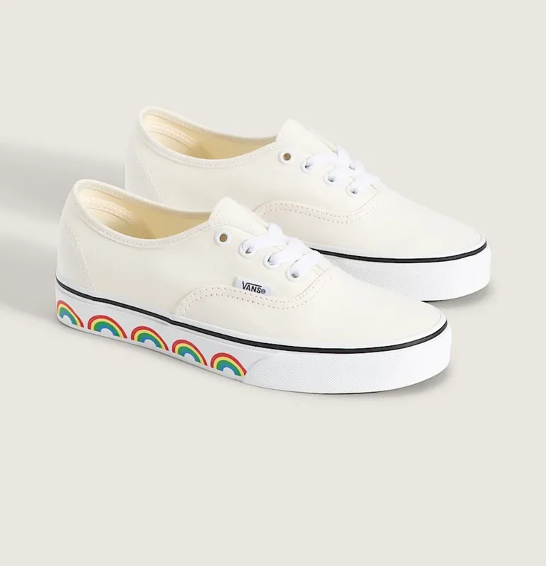 Original Vans krossovkalarini sotaman 1 Original Vans krossovkalarini sotaman 1
