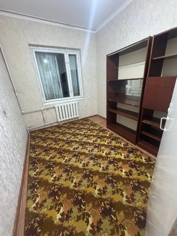 3 xonali kvartira, 85 m², 3/4-qavat (ikkilamchi) 6