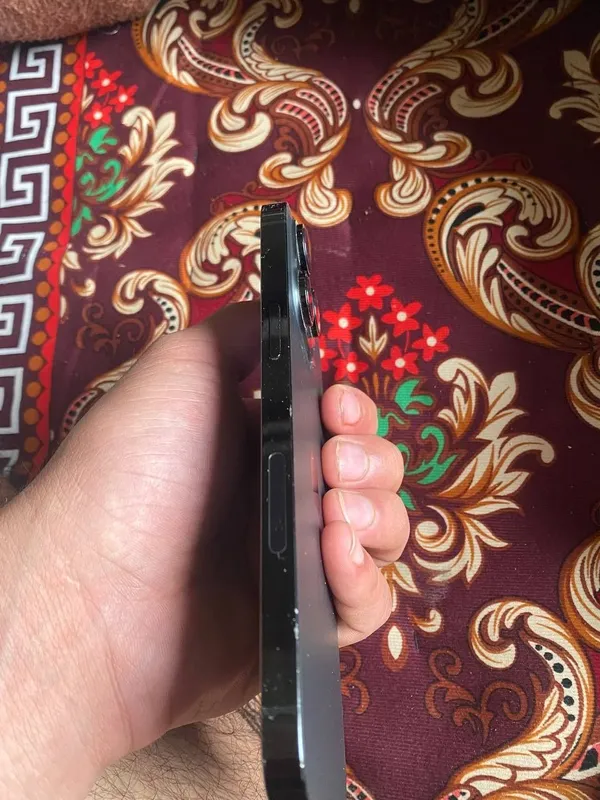 Iphone 14 pro max 2 Iphone 14 pro max 2