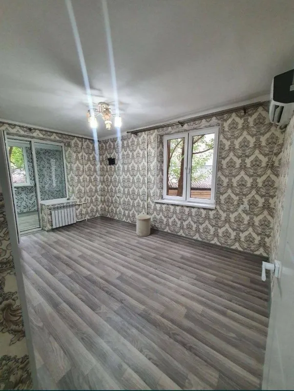 Котеж 5 хона 3 суток 4