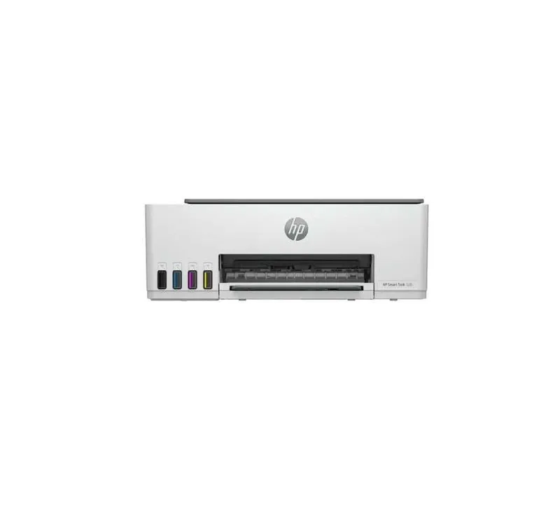 # Printer HP Smart Tank 520 1