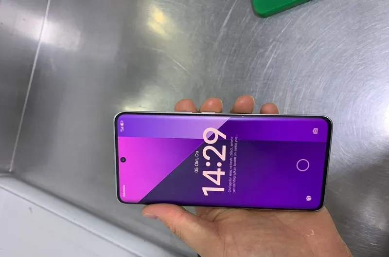 Redmi 13 Pro 5G 1 Redmi 13 Pro 5G 1