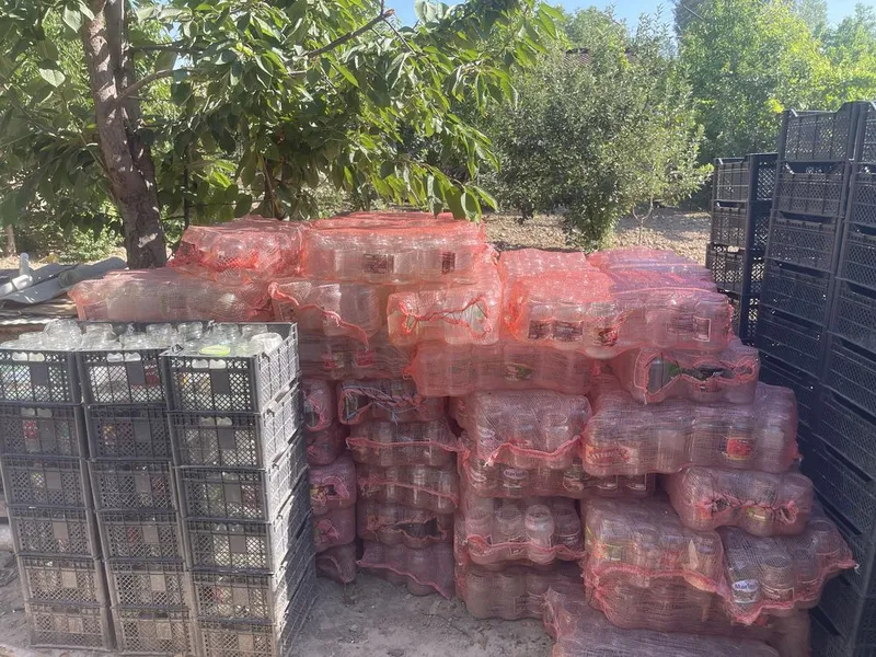 1 litrli bonka sotiladi 1 1 litrli bonka sotiladi 1