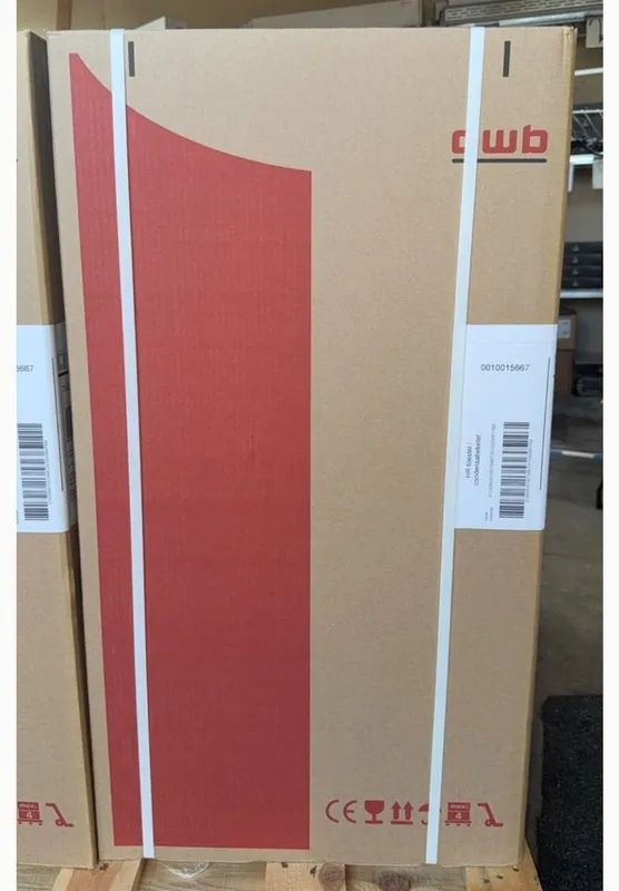 Awb, Protherm madeli 2026 yangi 2 Awb, Protherm madeli 2026 yangi 2