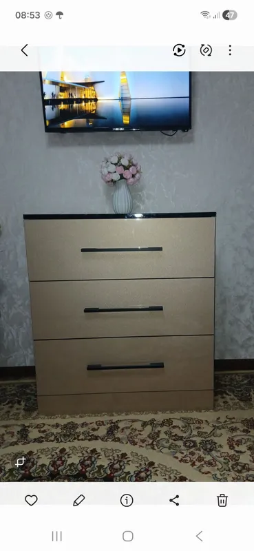 komod