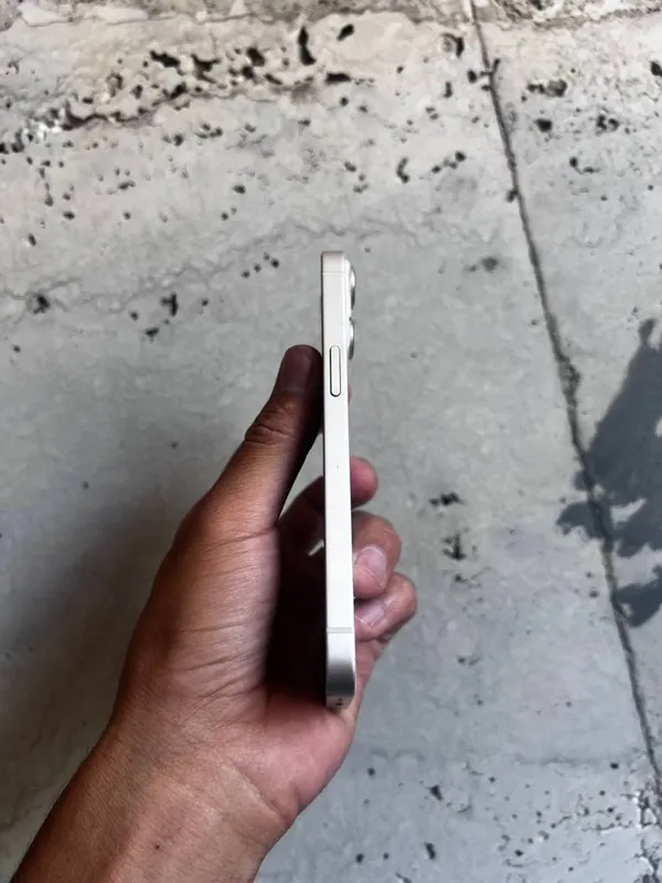iphone 14 oq rang 3