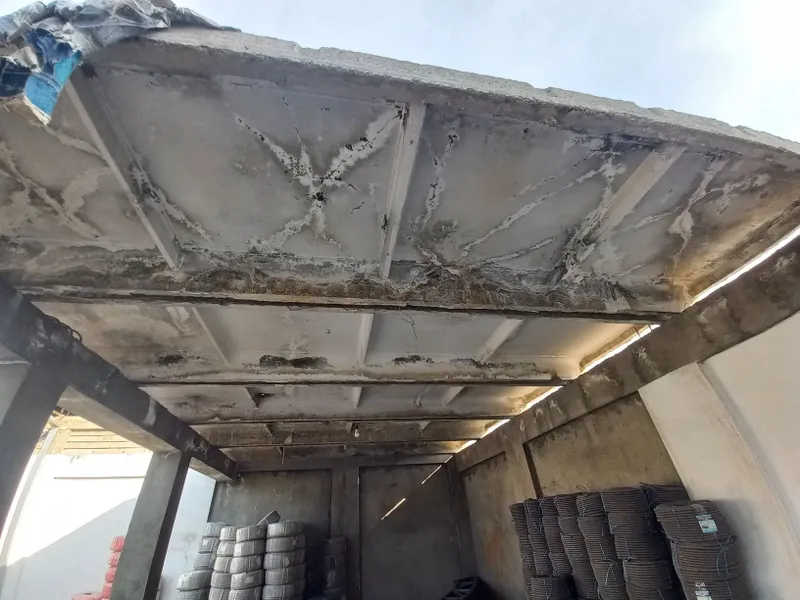 Plita beton xolati o'rta 4 Plita beton xolati o'rta 4