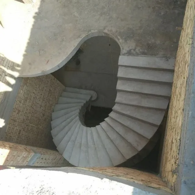 Beton zinalar quyish xizmati 2 Beton zinalar quyish xizmati 2