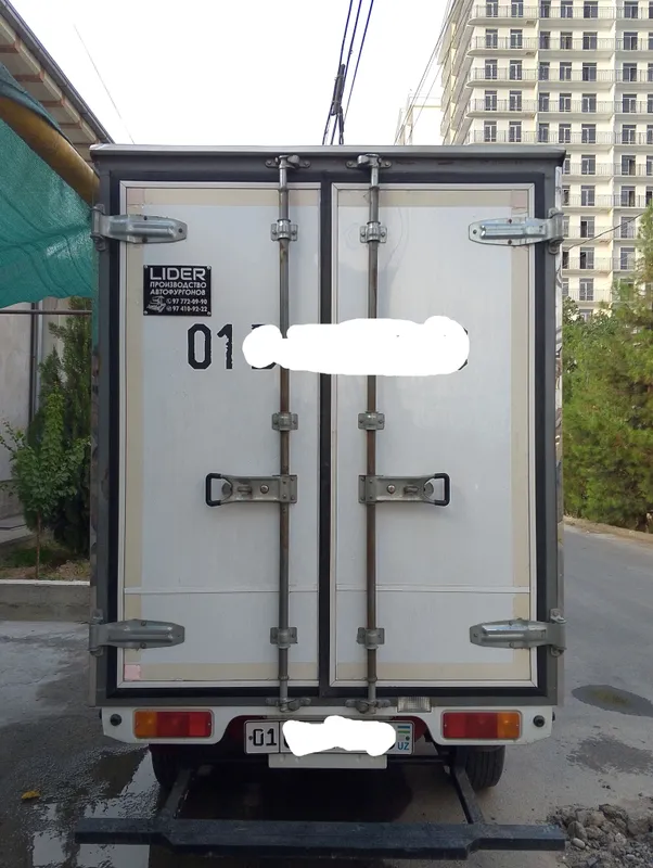 лабо сухой