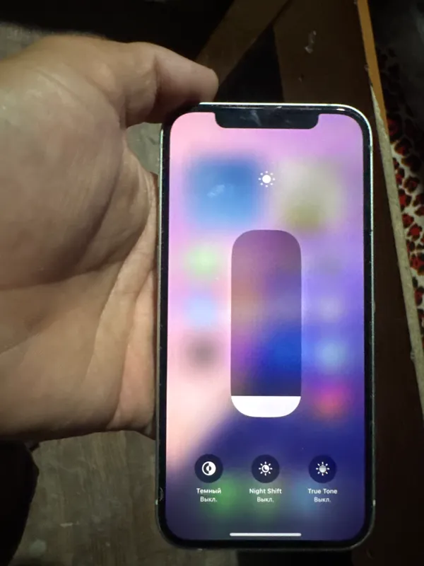 Iphone 12 6