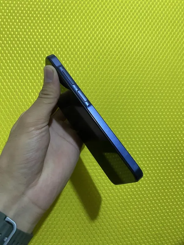 Samsung Galaxy A25 — фото 2