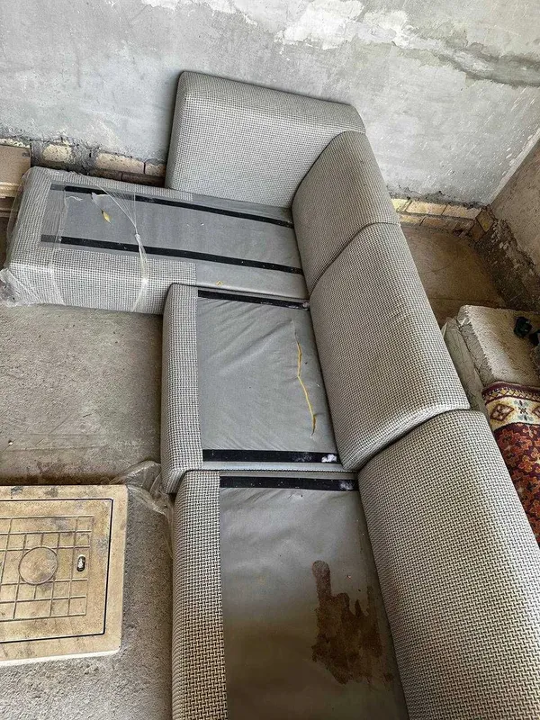 Mebel sotiladi, (Himchitka qilinsa boldi) 5 Mebel sotiladi, (Himchitka qilinsa boldi) 5