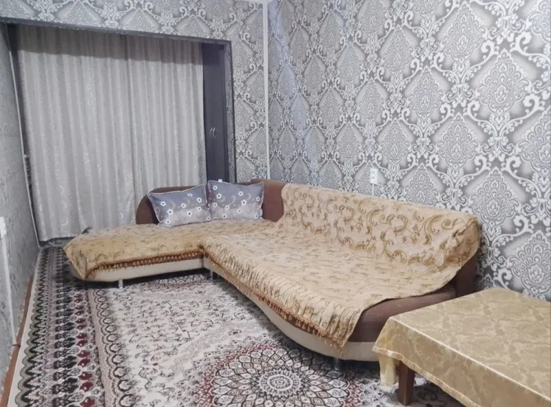 1/2/9 Kadysheva bozori, Yashnobod tumani 4