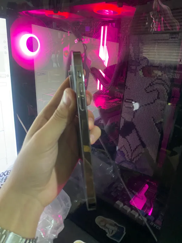 продам iphone 13 pro — фото 3 продам iphone 13 pro — фото 3
