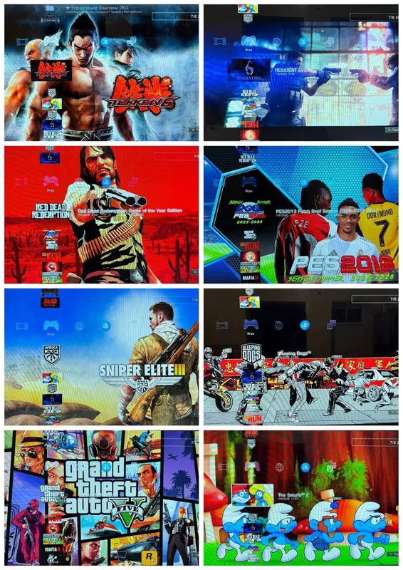 PlayStation 3 продаётся 2 PlayStation 3 продаётся 2