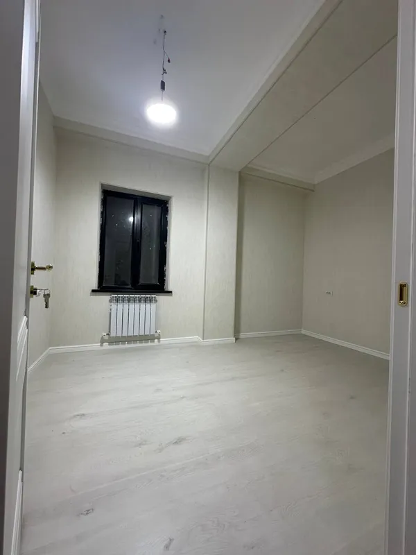 4/4/7 ЖК Qorasuv Residence — 4-комнатная квартира с новым евроремонтом — фото 2