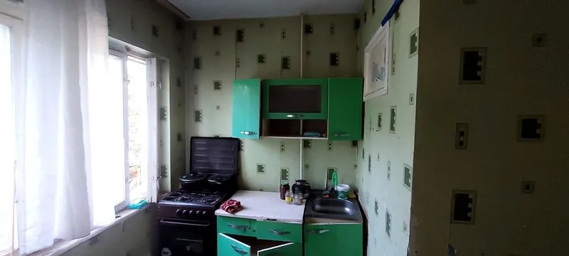 Аренда Квартира 1 хона Кора камиш Тансикбой 1 — фото 3