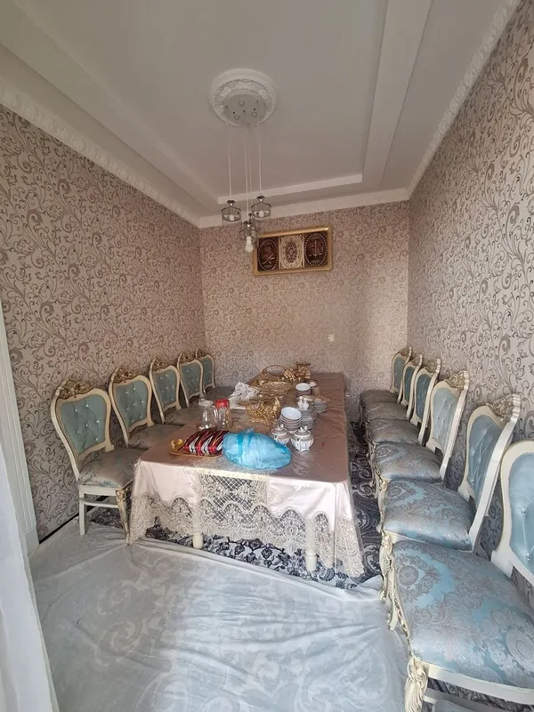 Hovli sotiladi srochna 6 Hovli sotiladi srochna 6