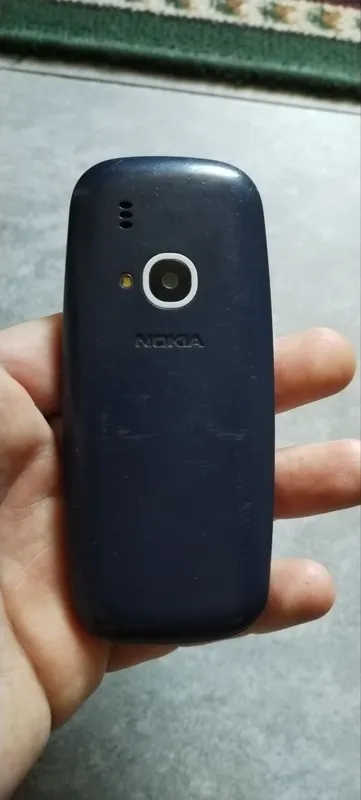 Продам сотовые телефоны Nokia X6 на 16 Gb — фото 2