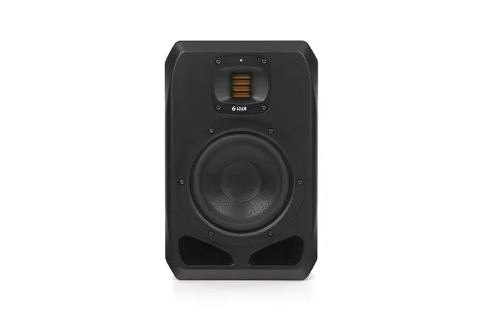 Есть в наличий adam audio S2V kolonka колонка