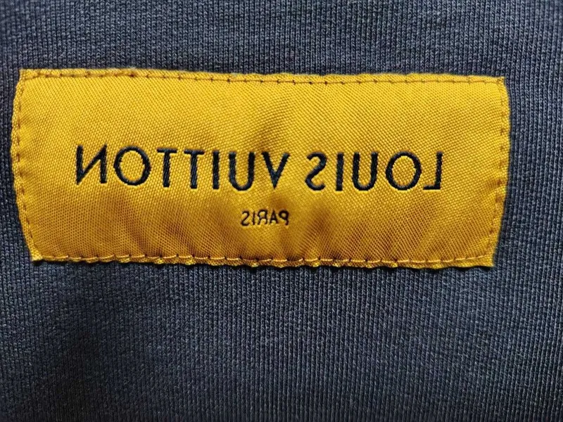 Louis Vuitton Свитшот Толстовка Футболка / S / M / XS 4 Louis Vuitton Свитшот Толстовка Футболка / S / M / XS 4