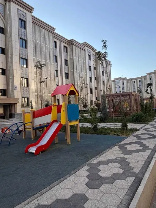 Mirzo Ulug‘bek tumanida 4 xonali kvartira ijarasi 1 Mirzo Ulug‘bek tumanida 4 xonali kvartira ijarasi 1