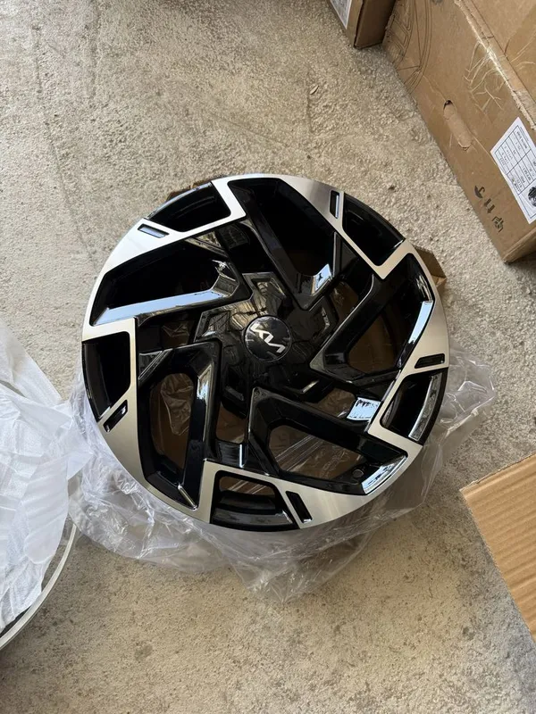 R17 sportaj deska teshigi 4/114 R17 sportaj deska teshigi 4/114
