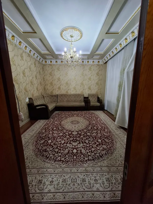 Продается учасиок 1