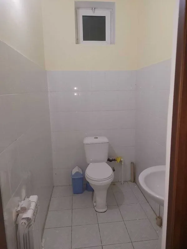 Ижара (Намунавий уй 600 кв.м) 5 Ижара (Намунавий уй 600 кв.м) 5