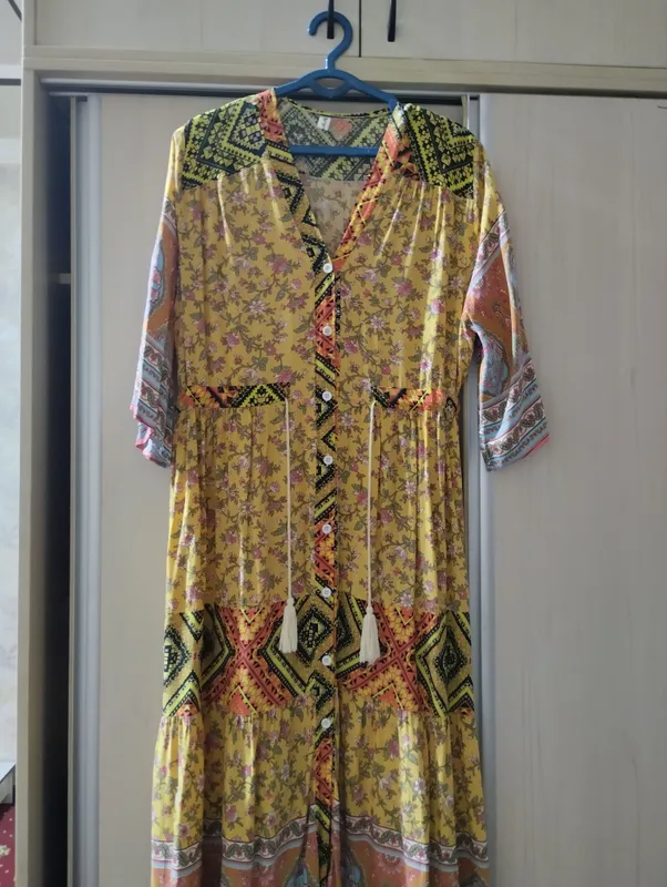 koʻylak 1 koʻylak 1