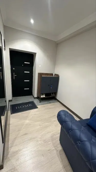 Продается квартира 6