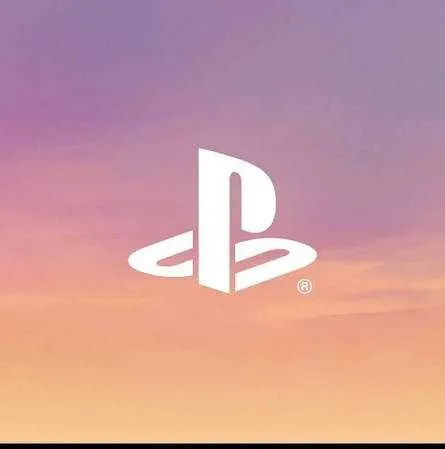 PS5/PS4 Games | Игры для PS5/PS4 PS5/PS4 Games | Игры для PS5/PS4