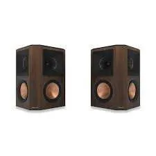 Klipsch RP-502S II — фото 3
