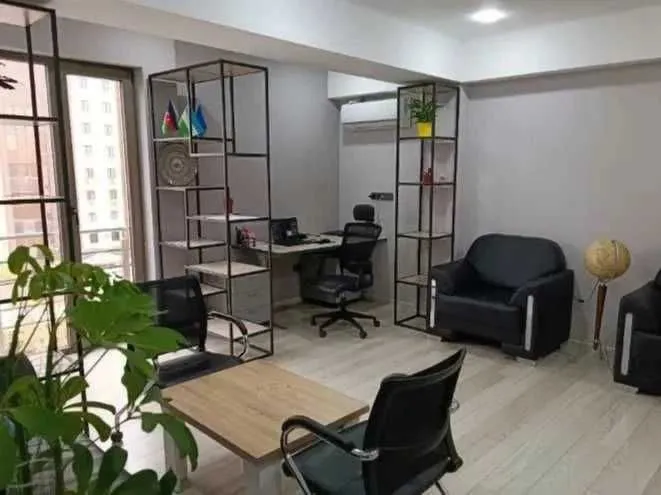 Продается Готовый Бизнес Центр | 2.700 м² ‼️ 4