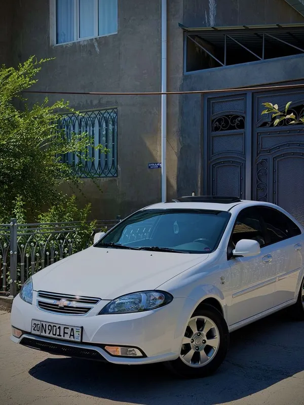 Gentra avtomat 2023 6 Gentra avtomat 2023 6