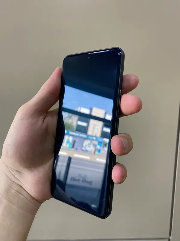 Redmi Note 15 Pro (12/256) идеал срочно 2