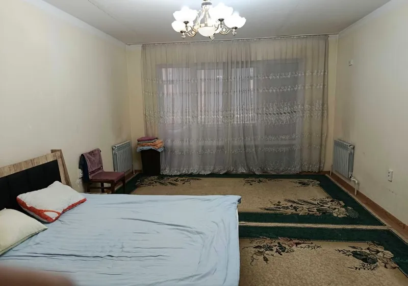 Аренда 3/3 /4, 92м2, Мирзо-Улугбекский район — фото 4