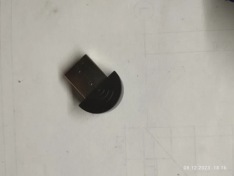 Продается USB микрофон для ПК, ТВ приставки 2 Продается USB микрофон для ПК, ТВ приставки 2